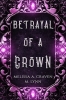 Betrayal_of_a_Crown
