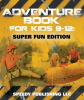 Adventure_Book_For_Kids_9-12