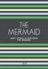 The_Mermaid__Short_Stories_in_Norwegian_for_Beginners