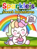Sparkle_s_Sweet_Adventures