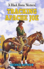 Tracking_Apache_Joe