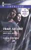 Trap__Secure