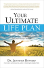 Your_Ultimate_Life_Plan