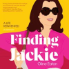 Finding_Jackie