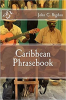Caribbean_Phrasebook