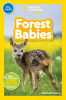 National_Geographic_Readers__Forest_Babies__Pre-Reader__National_Geographic_Kids___Yellow_Border