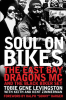 Soul_on_Bikes