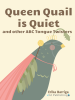 Queen_Quail_is_Quiet