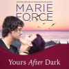 Yours_After_Dark