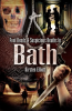 Foul_Deeds___Suspicious_Deaths_In_Bath