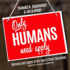 Only_Humans_Need_Apply
