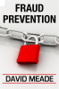 Fraud_Prevention
