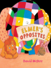 Elmer_s_Opposites