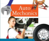 Auto_Mechanics