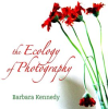 The_Ecology_of_Photography