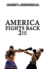 America_Fights_Back_2___