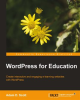 WordPress_for_Education