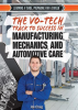 The_Vo-Tech_Track_to_Success_in_Manufacturing__Mechanics__and_Automotive_Care