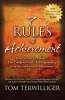 7_Rules_of_Achievement