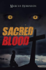 Sacred_Blood
