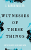 Witnesses_of_These_Things