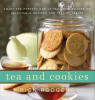 Tea_and_Cookies