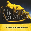 The_Kundalini_Equation