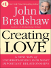 Creating_Love