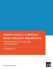 ASEAN_3_Multi-Currency_Bond_Issuance_Framework