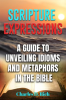Scripture_Expressions