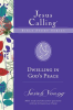 Dwelling_in_God_s_Peace