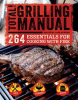 The_Total_Grilling_Manual