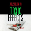 Toxic_Effects