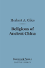 Religions_of_Ancient_China