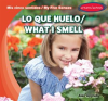Lo_que_huelo___What_I_Smell