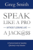 Speak_Like_a_Pro_Without_Looking_Like_a_Jack___