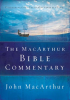 The_MacArthur_Bible_Commentary
