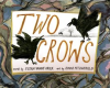 Two_Crows