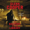 The_Keepers_Of_The_Library