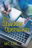 The_Shadow_Operation