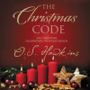 The_Christmas_Code_Booklet