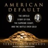 American_Default