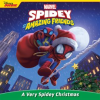 Spidey_and_His_Amazing_Friends__A_Very_Spidey_Christmas