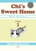 Chi_s_Sweet_Home_Vol__1