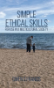 Simple_Ethical_Skills