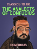 The_Analects_of_Confuius