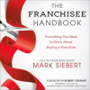 The_Franchisee_Handbook