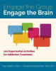 Engage_the_Group__Engage_the_Brain