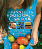 The_Minnesota_Homegrown_Cookbook