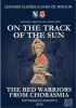 On_the_Track_of_the_Sun_____The_Red_Warriors_From_Chorasmia